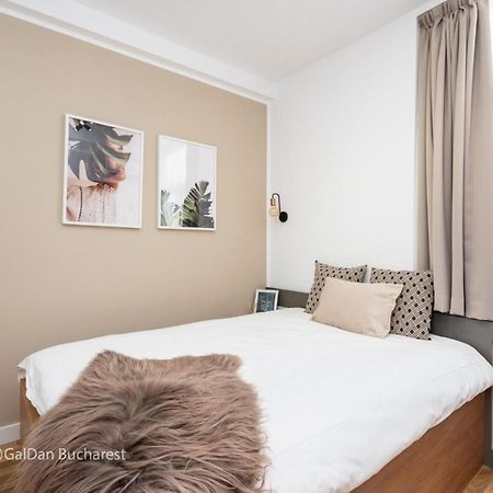 Old Town Bucharest, Lovely 2 Bedrooms Apartment Εξωτερικό φωτογραφία